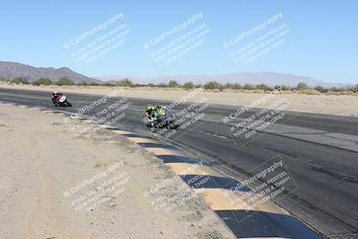 media/Dec-01-2025-Moto Forza (Mon) [[2daa91e15f]]/1-Advanced Group/Session 4 (Turn 10 Inside)/